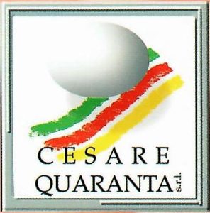 assistenza tecnica riparazioni cesare quaranta Epil future US combi Dren action Omnia Armonia Quark Active press body sculpture RF action