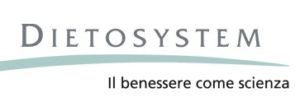 assistenza tecnica riparazioni dietosystem Adipoclasth Linfodith Pressodith Lipodith