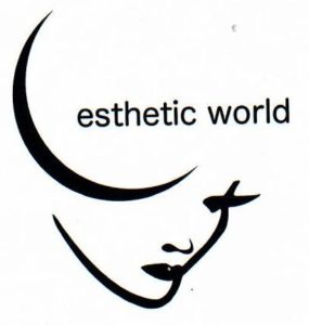 assistenza tecnica riparazioni esthetic world ipl 2000 Phoraderm Biopress 1000 Depilex rf 1000 Diason 4000 Isodren Regen Slimwave plus Face total rf